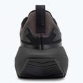 Trainingsschuhe Under Armour Aura RPSTP black/black/ultimate black 6