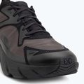 Trainingsschuhe Under Armour Aura RPSTP black/black/ultimate black 7