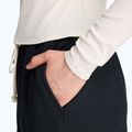 Damen-Longsleeve New Balance Micro-Rib weiß 5