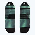 New Balance Pro Run Tab Socken Druck/Muster/sonstiges 3