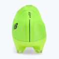 New Balance Furon Pro V8 FG Fußballschuhe grün 6