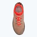 Herren-Laufschuhe New Balance FuelCell Venym V1 urgent red 5