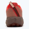 Herren-Laufschuhe New Balance FuelCell Venym V1 urgent red 6