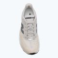 Damen-Laufschuhe New Balance FuelCell Rebel V5 5
