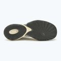 Herren-Basketballschuhe New Balance Hesi Low V2 weiß 4