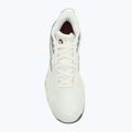 Herren-Basketballschuhe New Balance Hesi Low V2 weiß 5