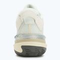 Herren-Basketballschuhe New Balance Hesi Low V2 weiß 6