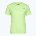 Laufshirt Damen New Balance Schuhe Essentials afterglow 4