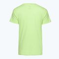 Laufshirt Damen New Balance Schuhe Essentials afterglow 5