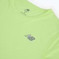 Laufshirt Damen New Balance Schuhe Essentials afterglow 6