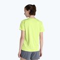 Laufshirt Damen New Balance Schuhe Essentials afterglow 3
