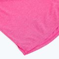Shirt Damen New Balance Schuhe Athletics Tank pink heat heather 4