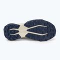 Herren-Laufschuhe  New Balance Dynasoft Tektrel V1 angora/ navy 4