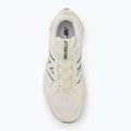 Herren-Laufschuhe  New Balance Dynasoft Tektrel V1 angora/ navy 5