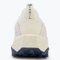 Herren-Laufschuhe  New Balance Dynasoft Tektrel V1 angora/ navy 6