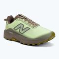 Herren-Laufschuhe New Balance Rebel Trail V1 afterglow/thunder brown