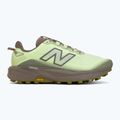 Herren-Laufschuhe New Balance Rebel Trail V1 afterglow/thunder brown 2