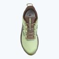 Herren-Laufschuhe New Balance Rebel Trail V1 afterglow/thunder brown 5