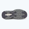 Damen-Laufschuhe  New Balance Fresh Foam 410's V9 slate grey/truffle salt/sea salt 4