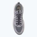 Damen-Laufschuhe  New Balance Fresh Foam 410's V9 slate grey/truffle salt/sea salt 5