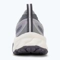 Damen-Laufschuhe  New Balance Fresh Foam 410's V9 slate grey/truffle salt/sea salt 6