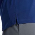 Shirt Herren New Balance Schuhe Essentials Utility T blue oyster 5