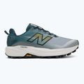 Herren-Laufschuhe New Balance Rebel Trail V1 medusa green/shadow grey 2