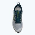 Herren-Laufschuhe New Balance Rebel Trail V1 medusa green/shadow grey 5