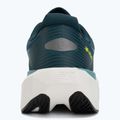 Herren-Laufschuhe  New Balance FuelCell Rebel V5 medusa green/faded teal 6