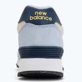 Damenschuhe New Balance Schuhe Classic 515's V3 star burst/navy 6