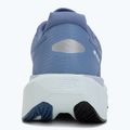Damen-Laufschuhe New Balance FuelCell Rebel V5 fairweather blue/glint blue 6