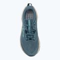 Damen-Laufschuhe New Balance Dynasoft Nitrel V6 salt water/deep end/timberwolf 5