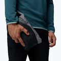 Herren-Regenjacke Columbia Pouring Adventure III black/city grey 9