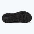 Herrenschuhe Columbia Burnsider Omni-Heat Infinity black/city grey 4