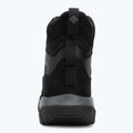 Herrenschuhe Columbia Burnsider Omni-Heat Infinity black/city grey 6