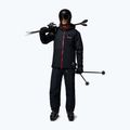 Herren-Skijacke Columbia Iceberg Point II mountain black 2