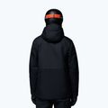 Herren-Skijacke Columbia Iceberg Point II mountain black 3