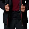 Herren-Skijacke Columbia Iceberg Point II mountain black 11