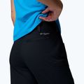 Damen-Trekkinghose Columbia Cosmiques Pro Nylon black 6