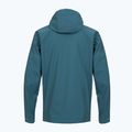 Herren-Softshelljacke Columbia Trailborne everblue 2