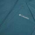 Herren-Softshelljacke Columbia Trailborne everblue 3