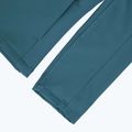 Herren-Softshelljacke Columbia Trailborne everblue 4