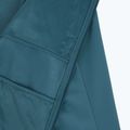 Herren-Softshelljacke Columbia Trailborne everblue 5