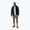 Herren-Softshelljacke Columbia Trailborne black 2