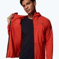 Herren-Windjacke Columbia Khyex Pro Wind super sonic 6
