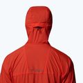 Herren-Windjacke Columbia Khyex Pro Wind super sonic 8