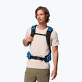 Trekkingrucksack Columbia Triple Canyon 24 l compass blue 14