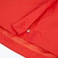 Damen-Regenjacke Columbia Pouring Adventure III poppy red 4