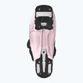 Damen-Skischuhe Salomon S/Pro Supra Boa 95 W GW rose shadow/black/black 9
