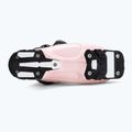 Damen-Skischuhe Salomon S/Pro Supra Boa 95 W GW rose shadow/black/black 4